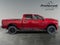 2027 RAM 2500 Big Horn
