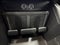 2026 RAM Ram 2500 RAM 2500 REBEL CREW CAB 4X4 6'4' BOX