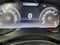 2026 RAM Ram 2500 RAM 2500 REBEL CREW CAB 4X4 6'4' BOX