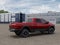 2026 RAM Ram 2500 RAM 2500 REBEL CREW CAB 4X4 6'4' BOX