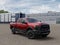 2026 RAM Ram 2500 RAM 2500 REBEL CREW CAB 4X4 6'4' BOX