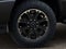 2026 RAM Ram 2500 RAM 2500 REBEL CREW CAB 4X4 6'4' BOX