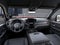 2026 RAM Ram 2500 RAM 2500 REBEL CREW CAB 4X4 6'4' BOX