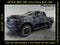 2026 RAM Ram 2500 RAM 2500 REBEL CREW CAB 4X4 6'4' BOX