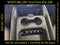 2026 RAM Ram 2500 RAM 2500 REBEL CREW CAB 4X4 6'4' BOX