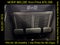 2026 RAM Ram 2500 RAM 2500 REBEL CREW CAB 4X4 6'4' BOX