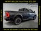 2026 RAM Ram 2500 RAM 2500 REBEL CREW CAB 4X4 6'4' BOX