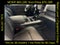 2026 RAM Ram 2500 RAM 2500 REBEL CREW CAB 4X4 6'4' BOX