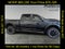 2026 RAM Ram 2500 RAM 2500 REBEL CREW CAB 4X4 6'4' BOX