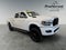 2022 RAM 2500 Laramie Crew Cab 4x4 6'4' Box