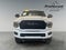 2022 RAM 2500 Laramie Crew Cab 4x4 6'4' Box
