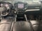 2022 RAM 2500 Laramie Crew Cab 4x4 6'4' Box
