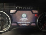 2022 RAM 2500 Laramie Crew Cab 4x4 6'4' Box