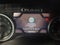 2022 RAM 2500 Laramie Crew Cab 4x4 6'4' Box