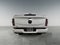 2022 RAM 2500 Laramie Crew Cab 4x4 6'4' Box