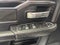 2022 RAM 2500 Laramie Crew Cab 4x4 6'4' Box