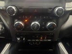 2022 RAM 2500 Laramie Crew Cab 4x4 6'4' Box