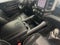2022 RAM 2500 Laramie Crew Cab 4x4 6'4' Box