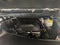 2022 RAM 2500 Laramie Crew Cab 4x4 6'4' Box