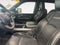 2022 RAM 2500 Laramie Crew Cab 4x4 6'4' Box
