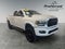 2022 RAM 2500 Laramie Crew Cab 4x4 6'4' Box