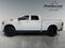 2022 RAM 2500 Laramie Crew Cab 4x4 6'4' Box