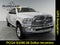 2018 RAM 2500 Laramie Crew Cab 4x4 6'4' Box