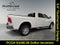 2018 RAM 2500 Laramie Crew Cab 4x4 6'4' Box