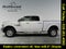 2018 RAM 2500 Laramie Crew Cab 4x4 6'4' Box