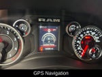 2022 RAM 2500 Tradesman Crew Cab 4x4 8' Box