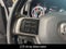 2022 RAM 2500 Tradesman Crew Cab 4x4 8' Box