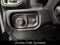 2022 RAM 2500 Tradesman Crew Cab 4x4 8' Box