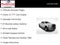 2022 RAM 2500 Tradesman Crew Cab 4x4 8' Box