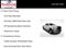 2022 RAM 2500 Tradesman Crew Cab 4x4 8' Box