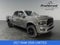 2027 RAM Ram 2500 RAM 2500 LIMITED CREW CAB 4X4 6'4' BOX