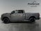 2027 RAM Ram 2500 RAM 2500 LIMITED CREW CAB 4X4 6'4' BOX