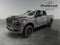 2027 RAM Ram 2500 RAM 2500 LIMITED CREW CAB 4X4 6'4' BOX
