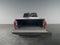 2027 RAM Ram 2500 RAM 2500 LIMITED CREW CAB 4X4 6'4' BOX