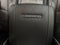 2027 RAM Ram 2500 RAM 2500 LIMITED CREW CAB 4X4 6'4' BOX