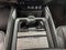 2027 RAM Ram 2500 RAM 2500 LIMITED CREW CAB 4X4 6'4' BOX