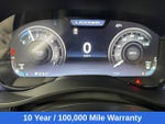 2027 RAM Ram 2500 RAM 2500 LIMITED CREW CAB 4X4 6'4' BOX