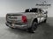 2027 RAM Ram 2500 RAM 2500 LIMITED CREW CAB 4X4 6'4' BOX