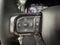 2027 RAM Ram 2500 RAM 2500 LIMITED CREW CAB 4X4 6'4' BOX