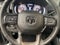 2027 RAM Ram 2500 RAM 2500 LIMITED CREW CAB 4X4 6'4' BOX