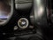 2027 RAM Ram 2500 RAM 2500 LIMITED CREW CAB 4X4 6'4' BOX