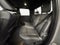 2027 RAM Ram 2500 RAM 2500 LIMITED CREW CAB 4X4 6'4' BOX
