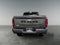 2027 RAM Ram 2500 RAM 2500 LIMITED CREW CAB 4X4 6'4' BOX