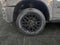 2027 RAM Ram 2500 RAM 2500 LIMITED CREW CAB 4X4 6'4' BOX