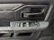 2027 RAM Ram 2500 RAM 2500 LIMITED CREW CAB 4X4 6'4' BOX