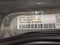 2027 RAM Ram 2500 RAM 2500 LIMITED CREW CAB 4X4 6'4' BOX